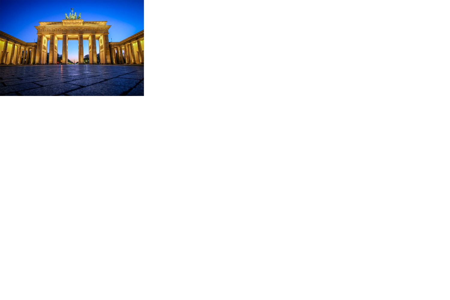 Porta di Brandeburgo.png